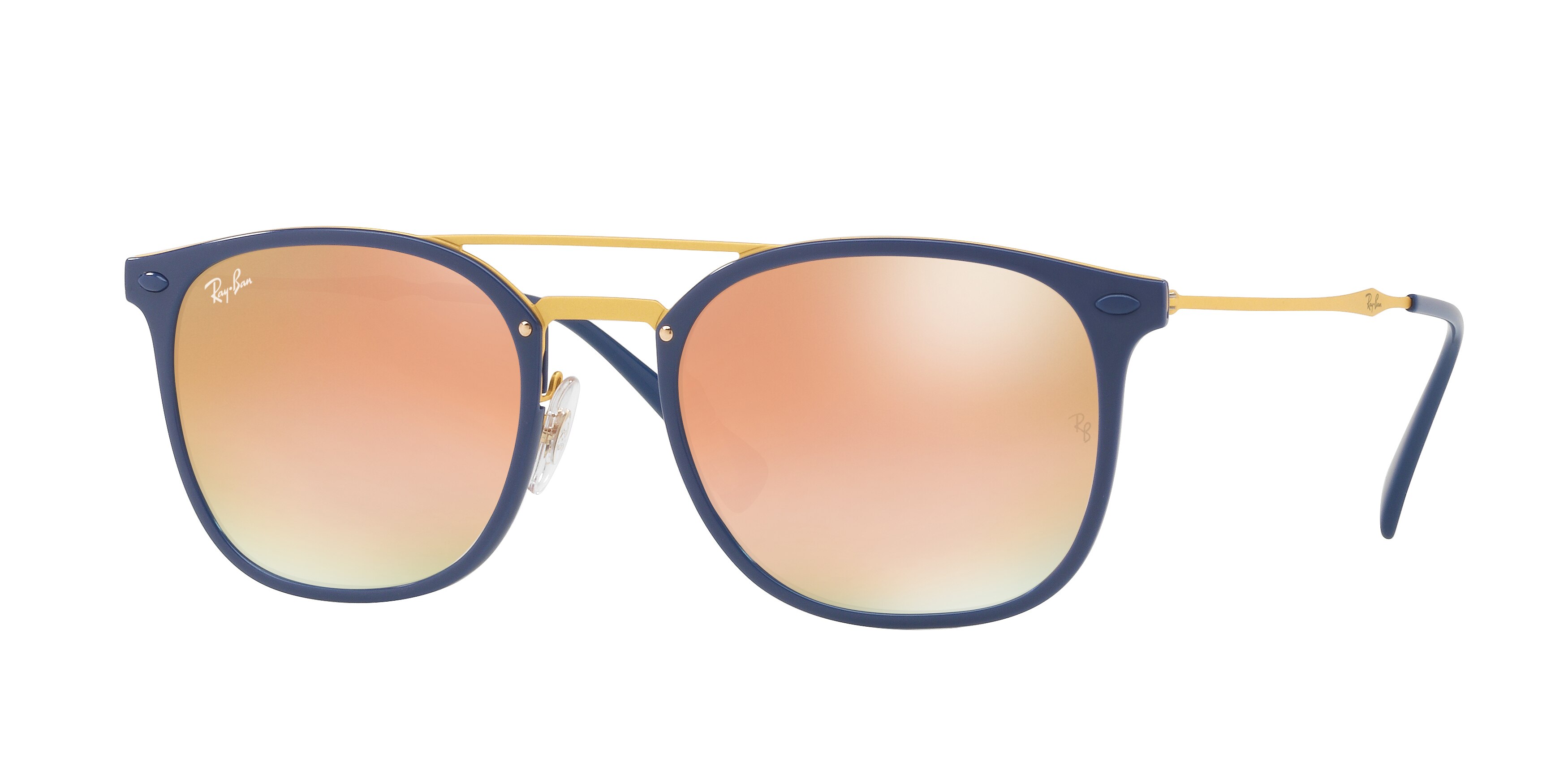 Ray-Ban RB4286 872/B9  